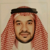 Ahmad Saleh