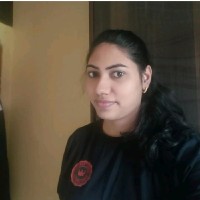 Ekata Kumari