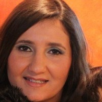 Emanuela Buonincontri