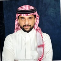 Meshal Alofi