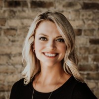 Tabitha O'Brien