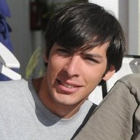 Sebastião Braz de Oliveira