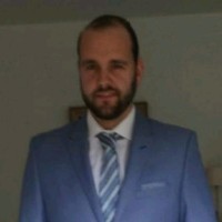 Selmer Smit