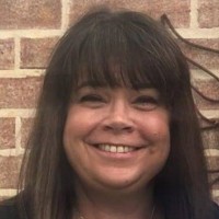 Sayla Patterson