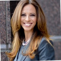 Michelle Suskauer