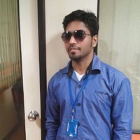 Tabrej Aalam
