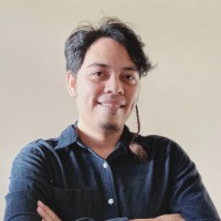 Don Jacob Barrientos
