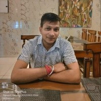 SUBHASH KUMAR JHA