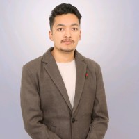 Manish Pradhan