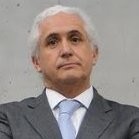 Joaquim Neto Filipe