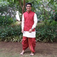 Roshan Malandakar