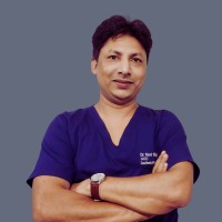 Dr. Nasir Physiotherapy