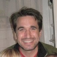 Clinten Jepsen