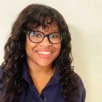 Karen Richardson