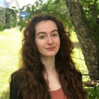 Zoe Fowler