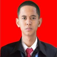Muhammad Rendy