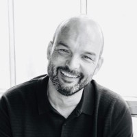 Richard Calmer ✓