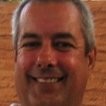 Dave Hackett