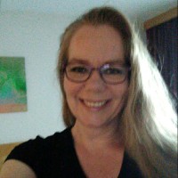 Linda Ommen-Roest