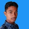 Gaurango Chandro Roy