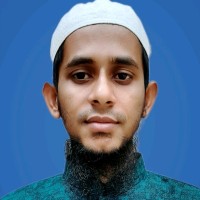 Md Mamun