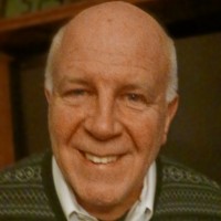 Dan Buescher