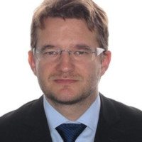 Jonas Dávila Martínez