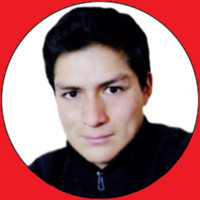 Armando Torre