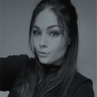 Simone Van Bijsterveldt