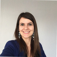 Charlotte Baudry