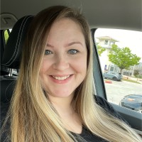 Jennifer Grace