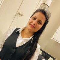 Palvinder Kaur