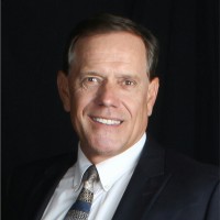 Dan Marsh