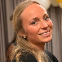 Alexandra Milding