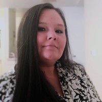 Twila (Tai) Chandler