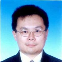 Adrian Teng