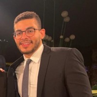 Mohamed Hammad