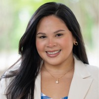 Keylin Ramirez