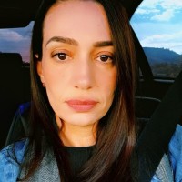 Sara Maria Luvisotto