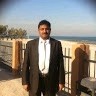 Muhammed Ashraf