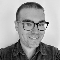 Jonathan C. Lamantia