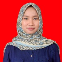 Nafila Damaria