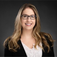 Valerie Mayzelshteyn, Esq.