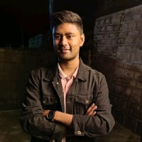Mohammad Shahid
