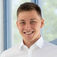 Mark Cedric Kelbel