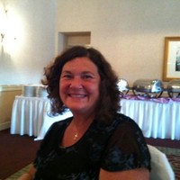 Kathy Cresong