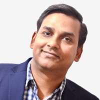 Sanjeev Singh