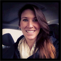 Dana Mathews