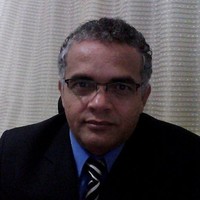 William de Jesus Rende