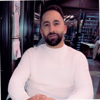 Dilan Kilic